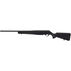 Browning BAR MK 3 Stalker 243 Remington 22 4-Round Rifle