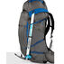 Osprey Exos Pro 55 Liter Backpack