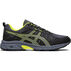 Asics Mens Gel-Venture 7 Trail Running Shoe - Special Purchase