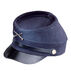 Henschel Mens Civil War Hat