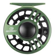 Cheeky Launch 325 2-4 Wt. Fly Reel