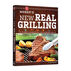 Webers New Real Grilling Cookbook