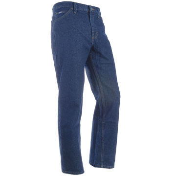 lee jeans 20089