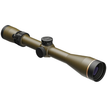 Leupold VX-3HD 4.5-14x40mm CDS-ZL Wind-Plex Riflescope