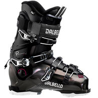 Dalbello Women's Panterra 75 W GW Alpine Ski Boot - 22/23 Model