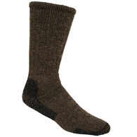 Boyer Men's Merino Boot Sock