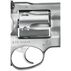 Ruger GP100 357 Magnum 5 6-Round Revolver