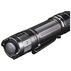 Fenix PD32 V2.0 1200 Lumen Waterproof Flashlight
