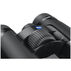 Zeiss Victory SF 10x32mm Waterproof Binocular