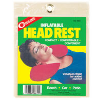Coghlan's Inflatable Head Rest