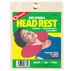 Coghlans Inflatable Head Rest