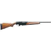 Benelli R1 Big Game Rifle Walnut 30-06 Springfield 22" 4-Round Rifle