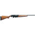 Benelli R1 Big Game Rifle Walnut 30-06 Springfield 22 4-Round Rifle