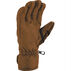 Carhartt Mens WB Glove