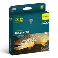 RIO StreamerTip Sink Tip Fly Fishing Line