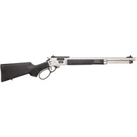 Smith & Wesson 1854 Series 44 Magnum 19.25" 9-Round Rifle