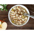 Patagonia Provisions Organic Tart Apple Breakfast Grains Hot Cereal - 2 Servings