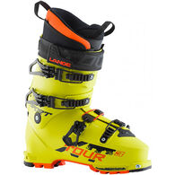 Lange Men's XT3 Tour Sport Alpine Ski Boot