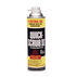 Shooters Choice Quick Scrub III Degreaser