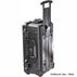 Pelican 1510 Carry On Wheeled Case