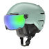 Atomic Savor AMID Visor HD Snow Helmet