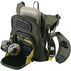 Allen Company Fall River Chest Pack