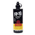 Shooters Choice FP-10 Elite Lubricant