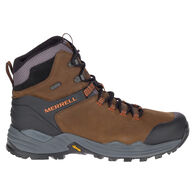 Merrell Men's Phaserbound 2 Tall Waterproof Hiking Boot