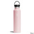 Hydro Flask 24 oz. Standard Mouth Insulated Bottle
