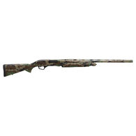 Winchester SXP Waterfowl Hunter Woodland 12 GA 26" 3.5" Shotgun