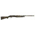 Winchester SXP Waterfowl Hunter Woodland 12 GA 26 3.5 Shotgun