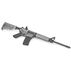 Ruger AR-556 Collapsible Stock Tactical Gray 5.56 NATO 16.1 30-Round Rifle