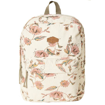 ONeill Blazin Backpack