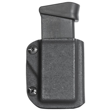 Mission First Tactical Glock 43 Single Magazine Pouch