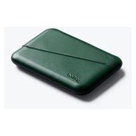 Bellroy Flip Case Hardshell Wallet