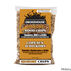 Smokehouse Wood Flavor Smoking Chips