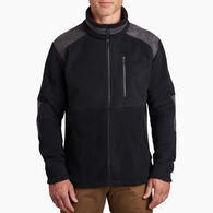Kuhl Men's Alpenwurx Fleece Jacket