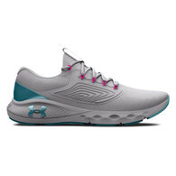 Under Armour Women's UA Charged Vantage 2 Running Shoe