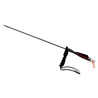 Marksman Pocket Hunter Arrow-Propelling Slingshot w/ Arrow