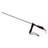 Marksman Pocket Hunter Arrow-Propelling Slingshot w/ Arrow