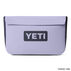 YETI Sidekick Dry 3 Liter Waterproof Gear Case