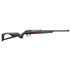 Winchester Xpert 22 LR 18 10-Round Rifle