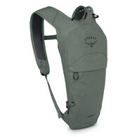 Osprey Glade 5 Insulated Winter Hydration Pack