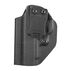 Mission First Tactical 1911 4 Appendix / IWB / OWB Holster