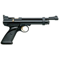 Crosman 2240 22 Cal. Air Pistol