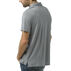 SmartWool Mens Merino 150 Pattern Polo Short-Sleeve Shirt