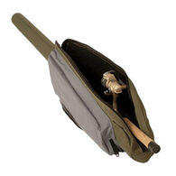 BW Sports Spinning Rod & Reel Case