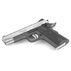 Ruger SR1911 9mm 4.25 9-Round Pistol