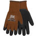 Kinco Youth Frost Breaker Thermal Knit Shell & Foam Latex Palm Glove