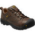 Keen Mens Mesa Steel Toe ESD Safety Shoe